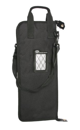 Protection Racket 6025 Standard Stick Bag