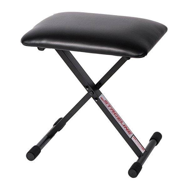 Keyboard Thrones &amp; Piano Benches