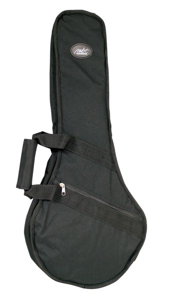 MBT MBTMANBG Mandolin Bag