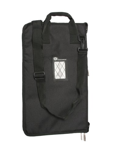 Protection Racket 6026 Super size Deluxe Stick Bag