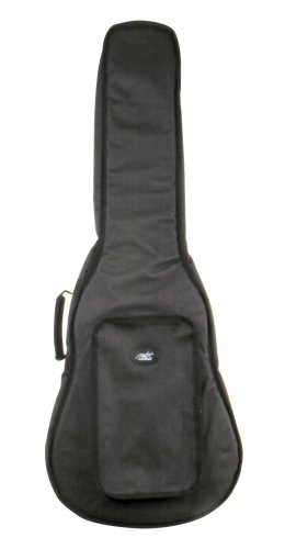 MBT MBTAGB Dreadnought Size Guitar Bag