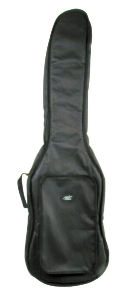 MBT MBTBGB Electric Bass Bag