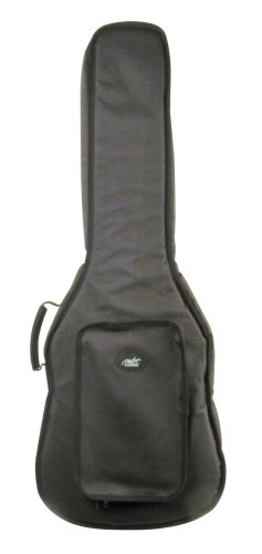 MBT MBTCGB Classical Guitar Bag