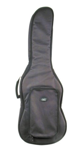 MBT MBTEGB Electric Guitar Bag