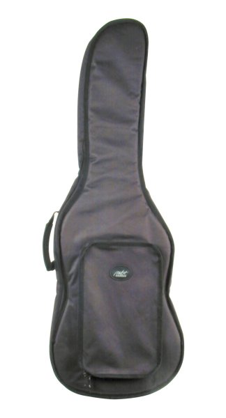MBT MBTEGB Electric Guitar Bag