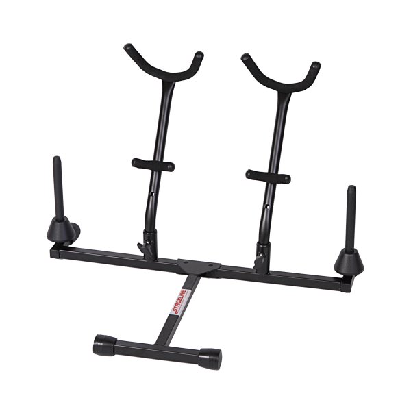Stageline SAX33 Combination Saxophone/Clarinet Stand
