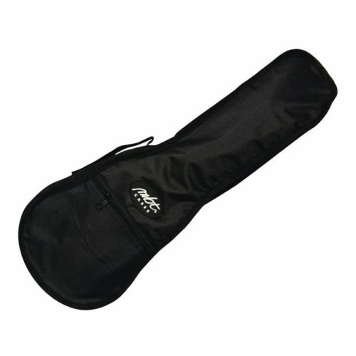 MBT VGB520 Economy Nylon Soprano Ukulele Bag