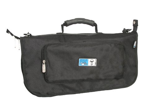 Protection Racket 6024EH Deluxe Stick Bag