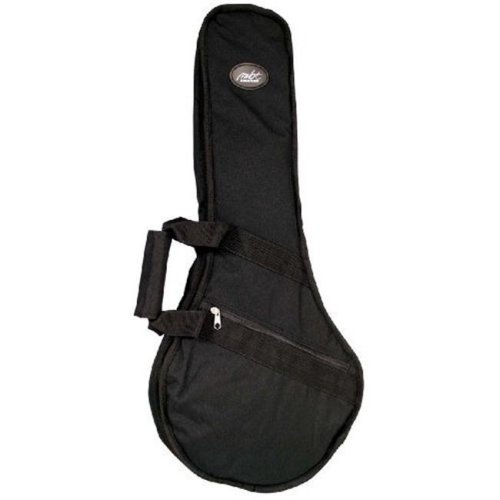 MBT MBTAEBAG Acoustic/Electric Bass Bag
