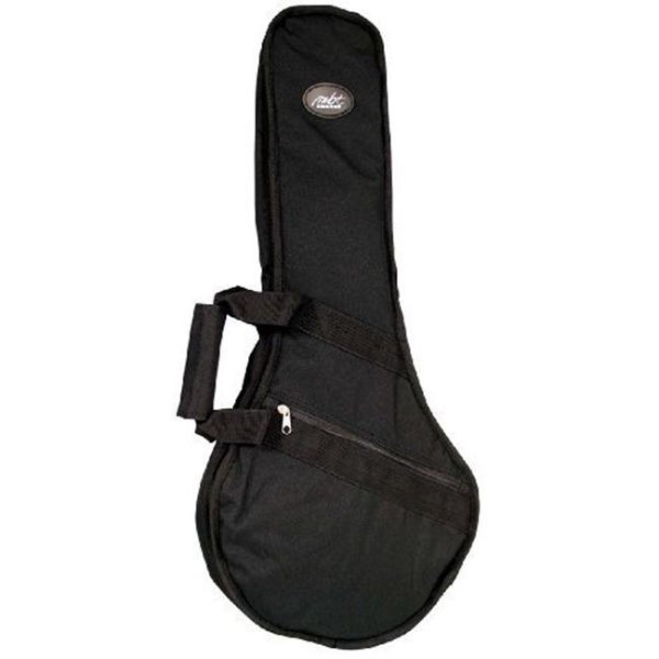 MBT MBTAEBAG Acoustic/Electric Bass Bag