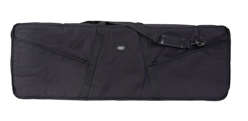 MBT MBTKBG1 Padded Keyboard Bag - 42.25″ x 14.625″ x 5.5″