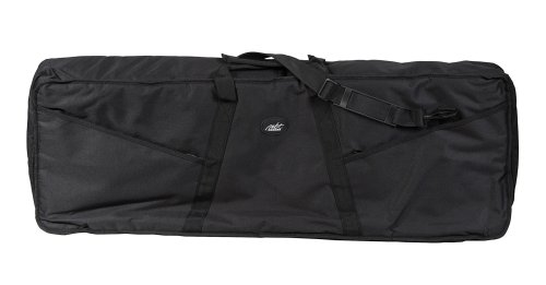 MBT MBTKBG2 Padded Keyboard Bag - 41.25″ x 14.5″ x 5″