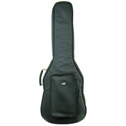 MBT MBTCGBH Padded Classical Guitar Bag