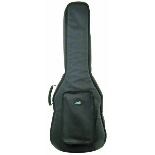 MBT MBTCGBH Padded Classical Guitar Bag