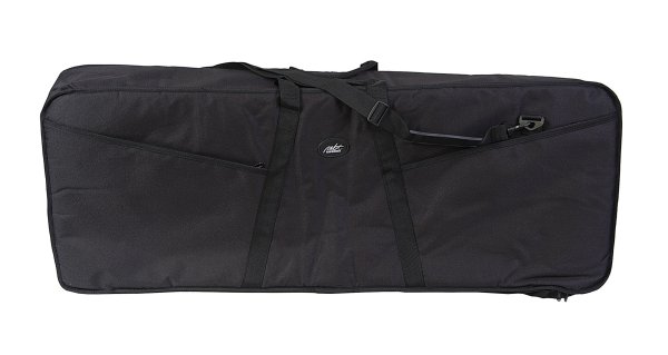 MBT MBTKBG3 Padded Keyboard Bag - 44.5" x 17" x 6.5"