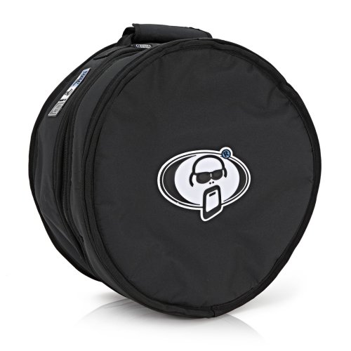 Protection Racket 3009 14″ x 8″ Snare Case