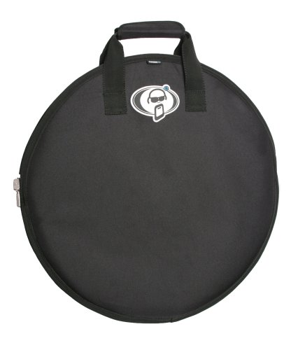 Protection Racket 6022 22″ Standard cymbal Bag
