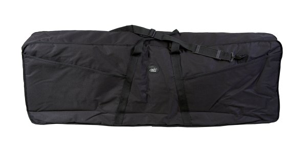 MBT MBTKBG4 Padded Keyboard Bag - 51" x 17.5" x 6.5"