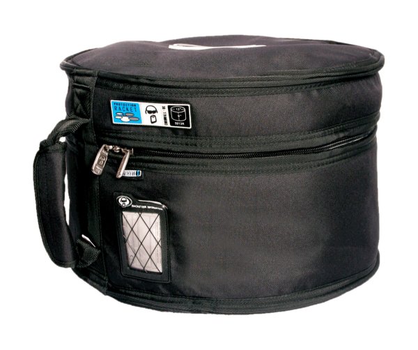 Protection Racket 5013R 13" x 9" Tom Case Rims