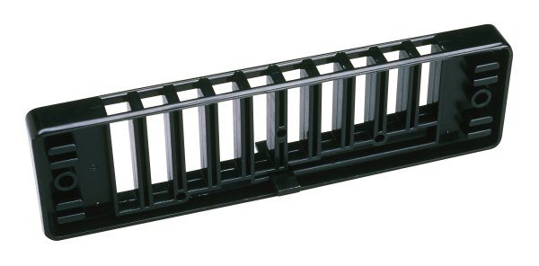 Lee Oskar 10CB Harmonicas Replacement Comb