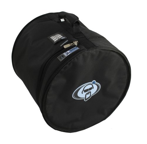 Protection Racket 2014 14″ x 14″ Floor Tom Case