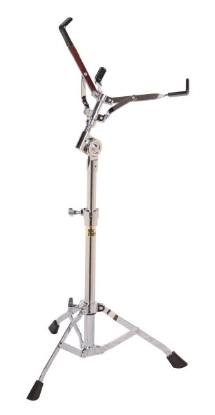 Vic Firth V6705STD Snare Stand