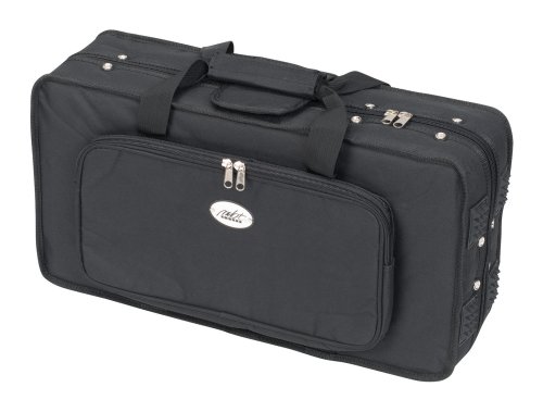 MBT MBTTPP Polyfoam Trumpet Case