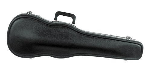 MBT MBT112 Hard 1/2 Violin Case