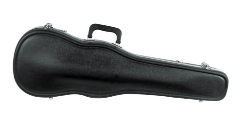 MBT MBT113 13″ Hard Viola Case