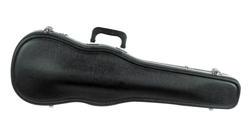 MBT MBT114 14″ Hard Viola Case