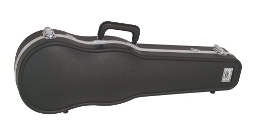 MBT MBT144 Hard 4/4 Violin Case