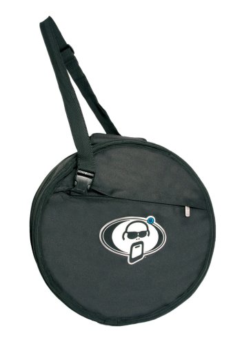 Protection Racket 3006CS 14.5″ x 6.5″ Snare Case with concealed shoulder strap