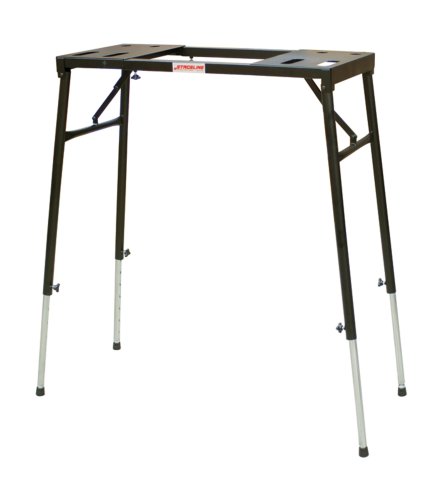 Stageline KS11 Keyboard Stand