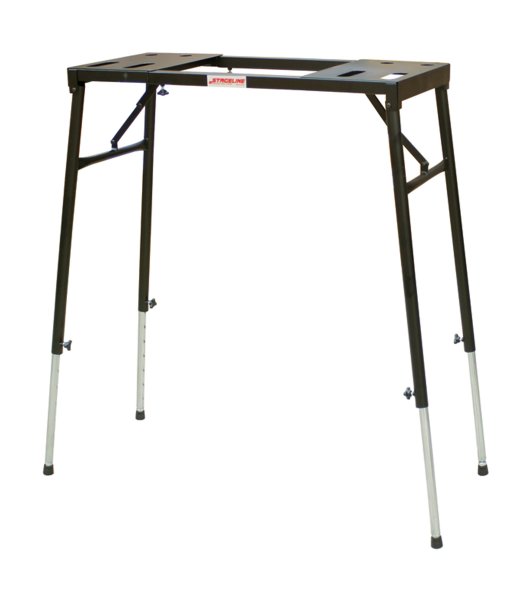 Stageline KS11 Keyboard Stand