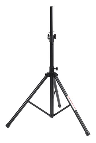 Stageline SSB1S Speaker Stand