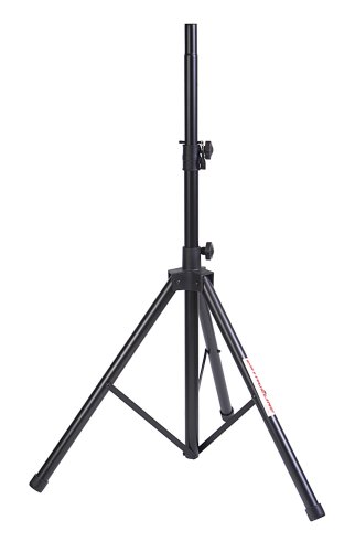 Stageline SSB5R Reversible Speaker Stand