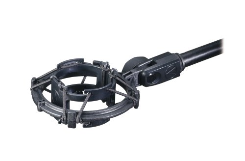 Audio-Technica AT8458 Microphone Shock Mount
