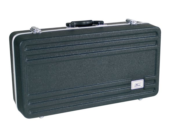 MBT MBTTP Hard Trumpet Case