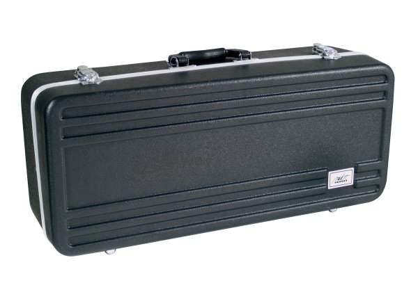 MBT MBTASP Polyfoam Alto Saxophone Case