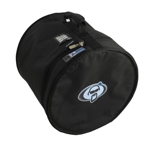 Protection Racket 2016 16″ x 16″ Floor Tom Case