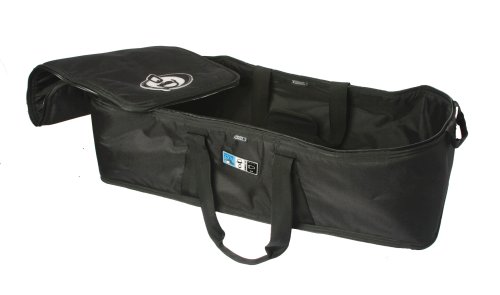 Protection Racket 5028 28" Hardware bag