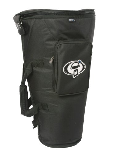 Protection Racket 9112 12″ Deluxe Djembe Bag
