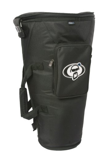 Protection Racket 9113 13″ Deluxe Djembe Bag