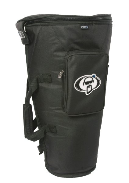 Protection Racket 9113 13" Deluxe Djembe Bag