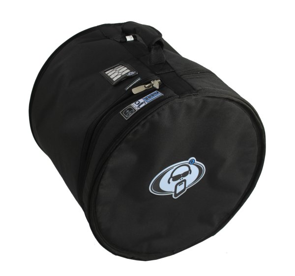 Protection Racket 2015 14" x 16" Floor Tom Case