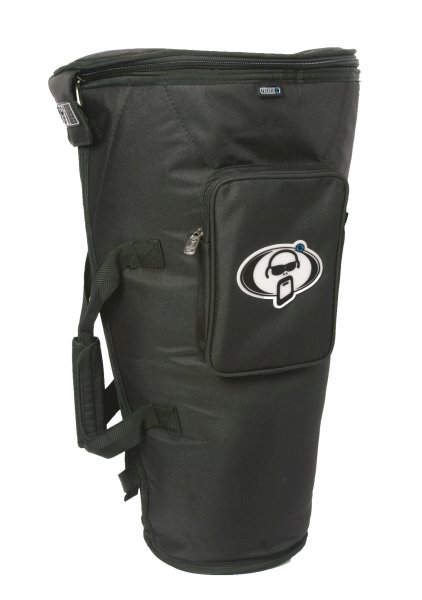 Protection Racket 9114 14" Deluxe Djembe Bag