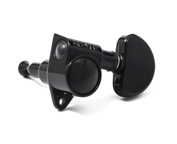 Guitar Components &amp; Parts