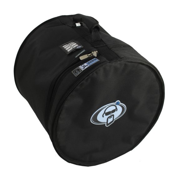 Protection Racket 2018 18" x 18" Floor Tom Case