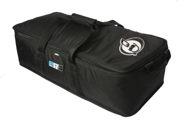 Protection Racket 5036 36" Hardware bag