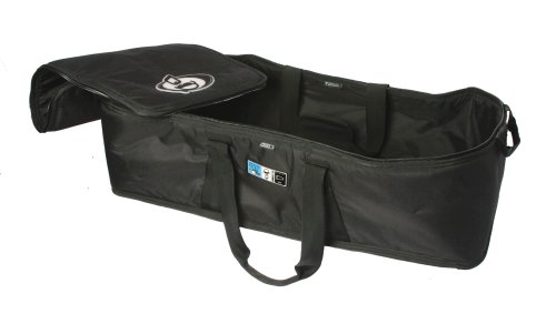 Protection Racket 5036 36" Hardware bag
